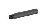 Outer Barrel Extension 87mm